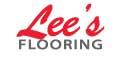 Lee'S Flooring logo