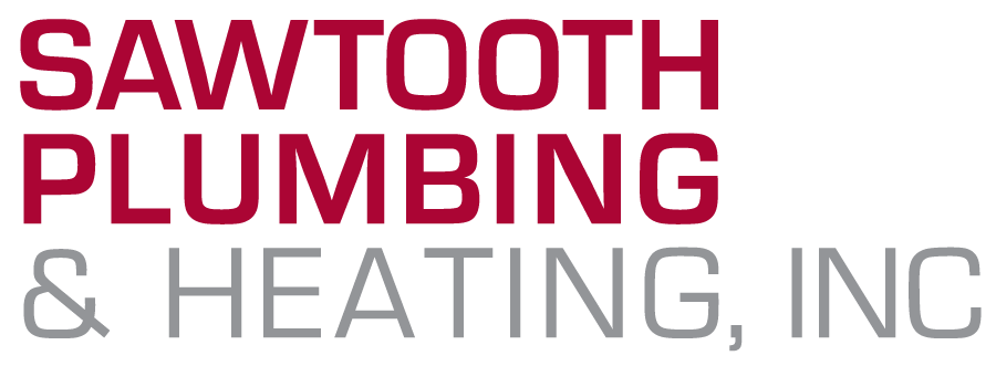 Sawtooth Plumbing & Heating Inc logo