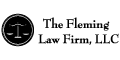 Fleming Law Firm Llc logo