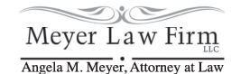 Meyer Law Firm Llc logo