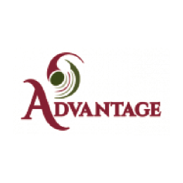 Advantage Insurance Services logo