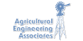 Agricultural Engineering Associates logo