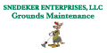 Snedeker Enterprises Llc logo