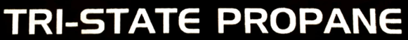 Tri-State Propane logo