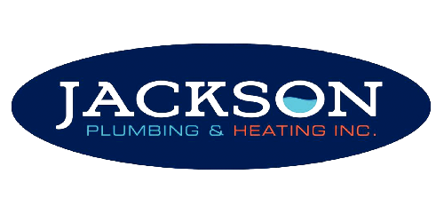 Jackson Plumbing & Heating Inc logo