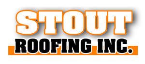Stout Roofing Inc logo