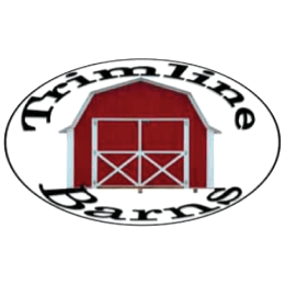 Trimline Barns Llc logo