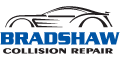 Bradshaw Collision Repair Llc logo