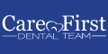 Care First Dental Team logo