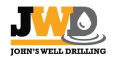 John'S Well Drilling Inc logo