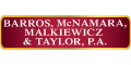 Advertise Banner for https://www.namesandnumbers.com/biz/9842/malkiewicz-michael-j