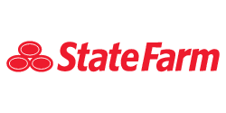 State Farm - Rhett Minson logo
