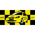 All Hours Transportation logo