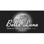 Bella Luna Beauty Salon & Supply Llc logo