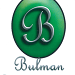 Bulman Miles Funeral Services logo