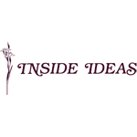 Inside Ideas logo