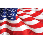 Cross Heating & Cooling logo