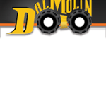 Dalmolin Excavating Inc logo