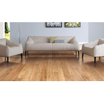 Dan Good Flooring logo