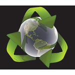 Universal Services logo