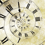 Prescott Watch & Clock logo