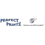 Perfect Printz logo